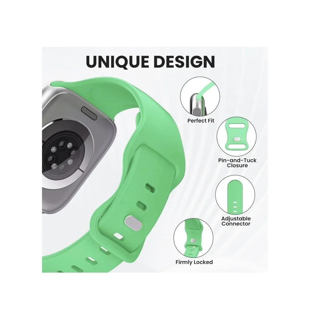 Does Not Apply band 42mm